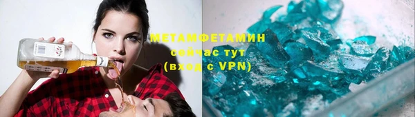 прущие грибы Бугульма