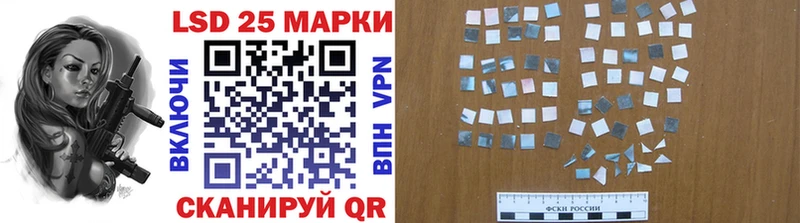 дарнет шоп  МЕГА как войти  Наркотические марки 1,5мг  Егорьевск 