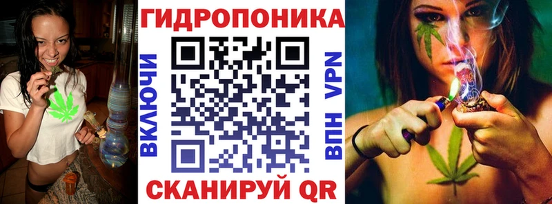 МАРИХУАНА OG Kush  купить закладку  Егорьевск 